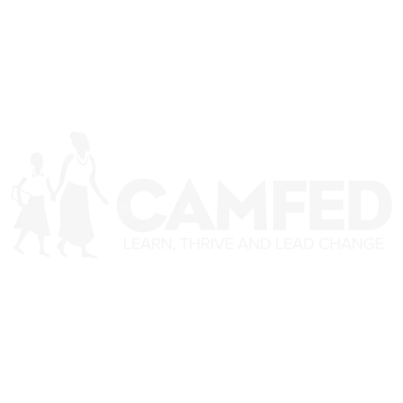 Camfed