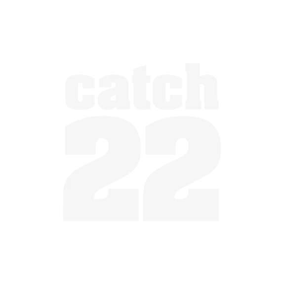 Catch22