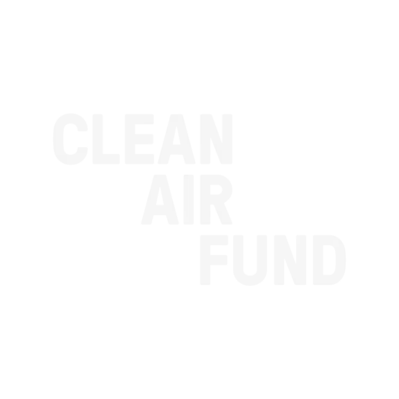Clean Air Fund