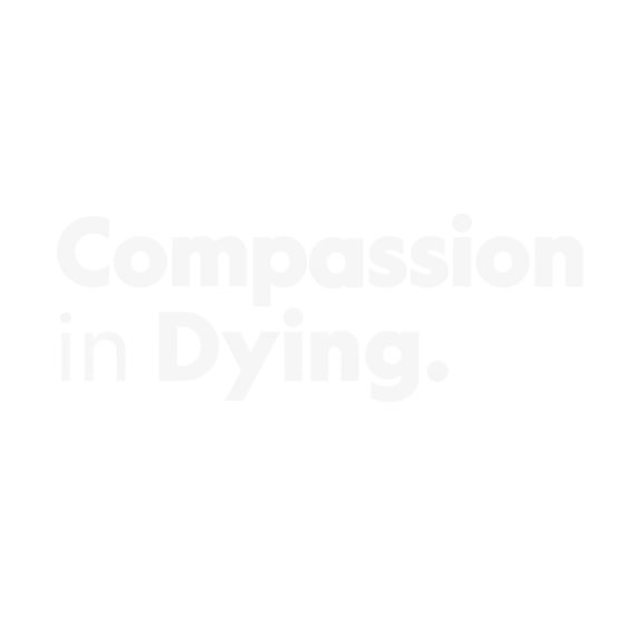 Compassion in Dying