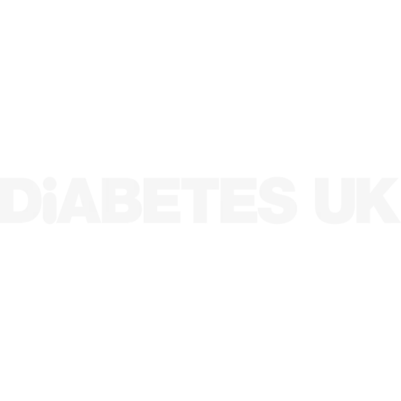 Diabetes UK
