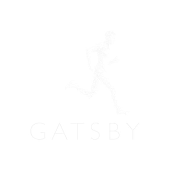 Gatsby Charitable Foundation