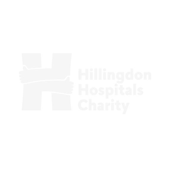 Hillingdon Hospital's Charity