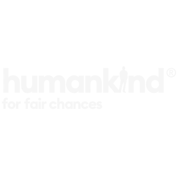 Humankind