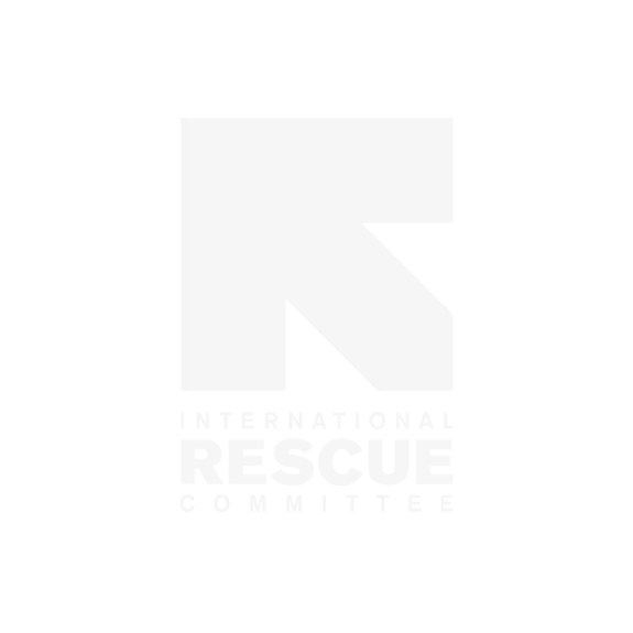 International Rescue Committee