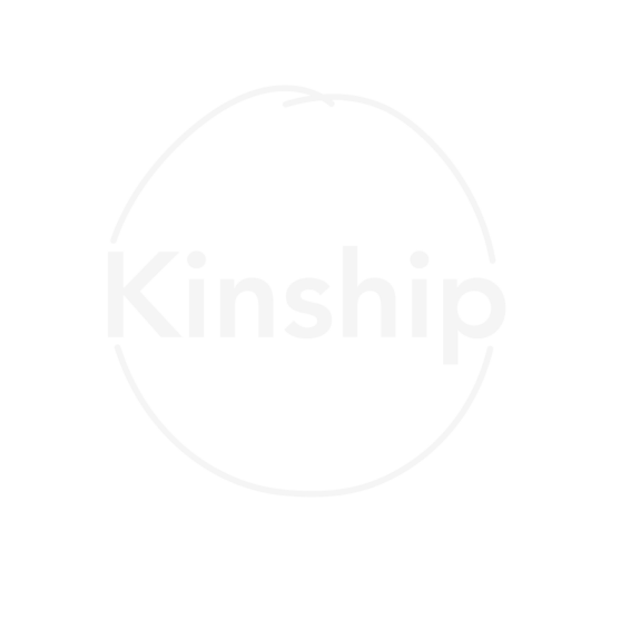 Kinship