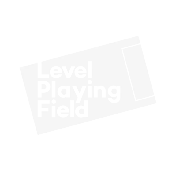 Level Playing Field