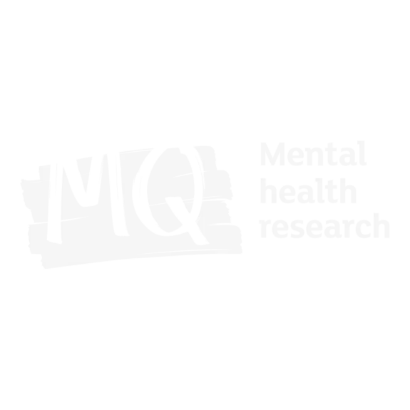MQ Mental Health