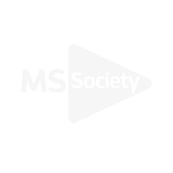 MS Society