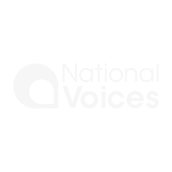 National Voices