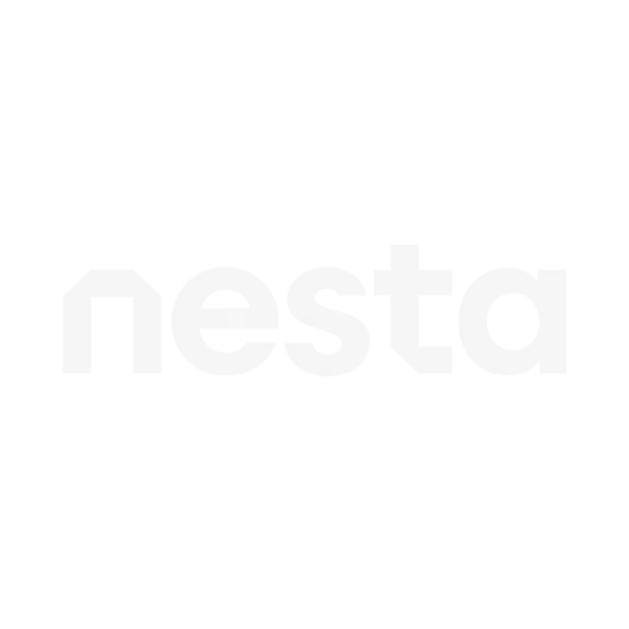 Nesta