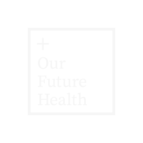 Our Future Health