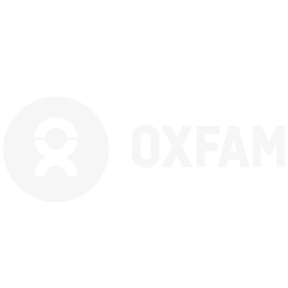 Oxfam