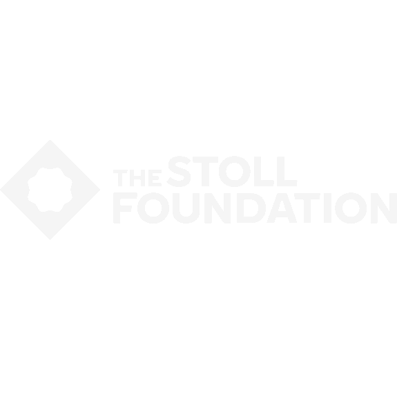 Stoll