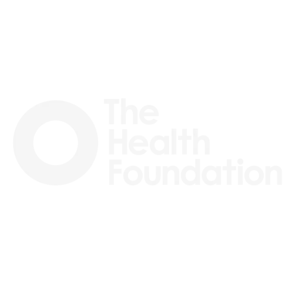 The Health Foundation