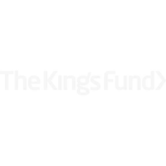 The King's Fund