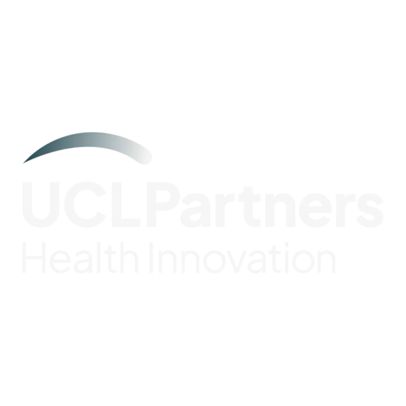 UCL Partners