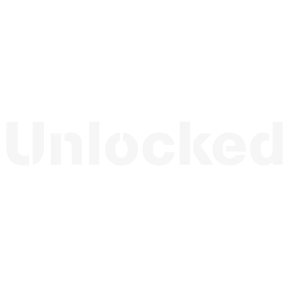 Unlocked