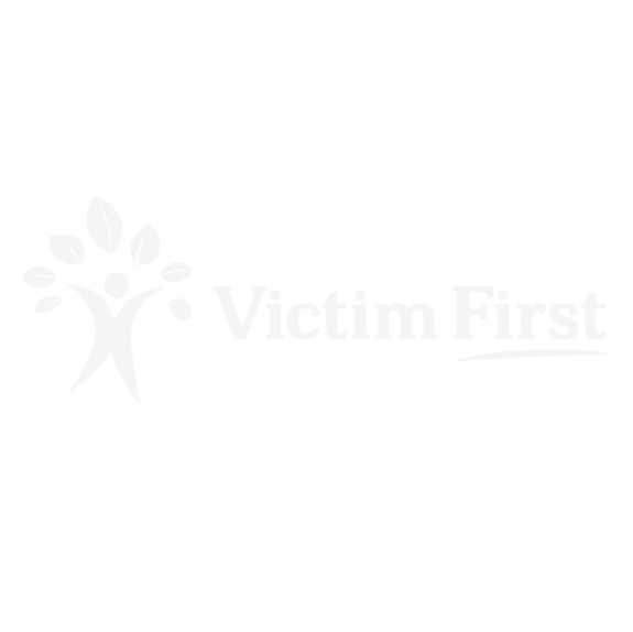 Victim First